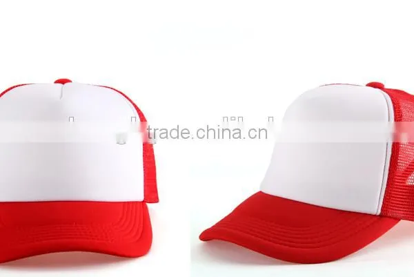 Better Cap Excellent Quality Competitive Price Customize Women'S Golf Net Cap photo-5