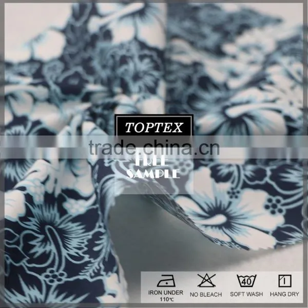 Cheap Patterned Fabric photo-3
