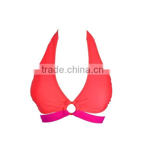 Unique Design Top Selling Most Popular Sexy Bikinis in Bulk photo-2