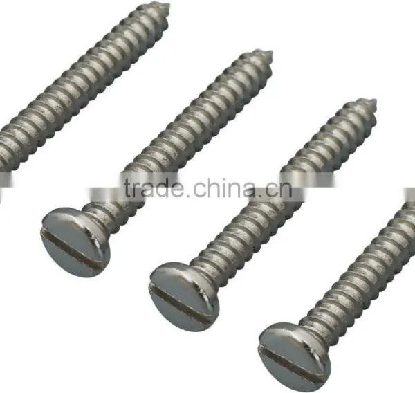 Swivel Hook photo-5