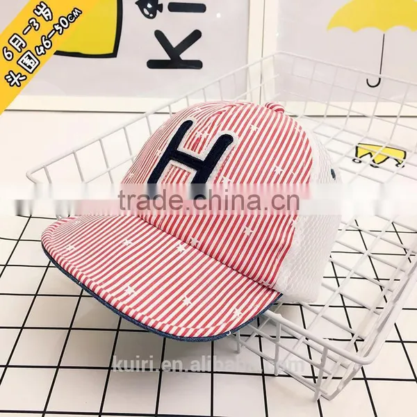 New Design Bucket Hats for Sale With Great Price Mz-229 photo-6