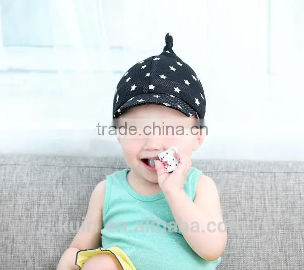 Multifunctional Caps Hat for Wholesales Mz-107 photo-5
