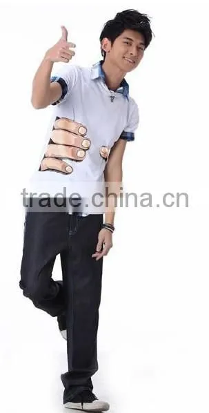 Polo T-shirt, T-shirt, t- Shirt