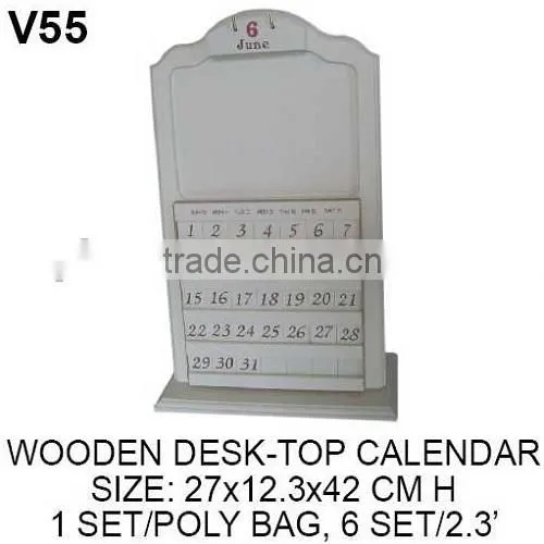 Diy Design Draw Own Calendar photo-5