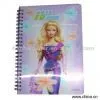 Sell Notebook