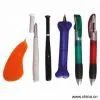 Sell Ball Pen