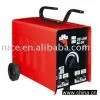 Welder
