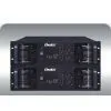 Sell Professional Amplifier