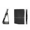Ipad2 Cases