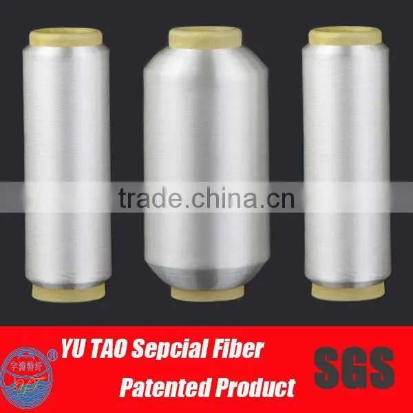 Thermofuse Nylon Sewing Thread Wholesale