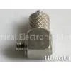 Huagui Textile Machinery Spare Parts For Hot Fix Machine CE / ISO9001 / ISO14001