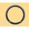 ISBE Crankshaft Oil Seal
