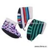 Sell Berber Fleece Foot Covers