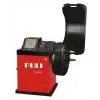 Two Year Guarantee Wheel Balancer PL-1800