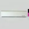 Best Mini Speaker With MP3 photo-3