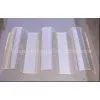 Polycarbonate Corrugated Sheet photo-3