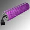 1000W Fan-cooled Dimmable Electronic Ballast photo-3