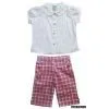 Baby Suits
