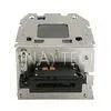 3 in 1 Motorized Access Control Card Reader/Writer , ATM Smart Card Reader