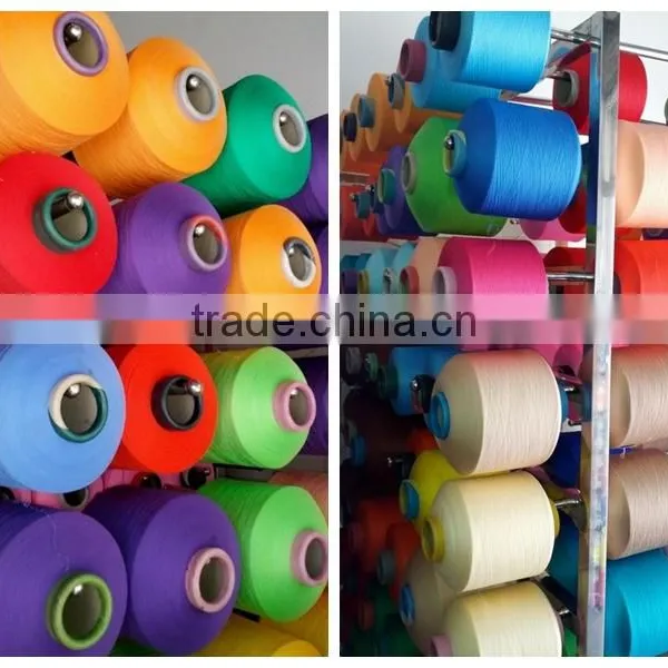 pp Yarn for Wevaing and Knitting Socks Gloves photo-2