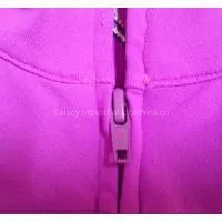 Women\'s Casual Jackets photo-3