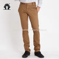 2014 New Design Men Trousers Sportwear