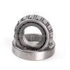 Tapered Roller Bearings