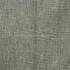 Linen Cotton Stripe Fabric, Yarn Dyed Fabric photo-3