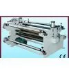 EVA/3M Tape Auto Laminating Machine