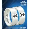 Fashion Ceramic Ring