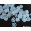 Aquarium Filter Media, Aquarium Products, Pond Products