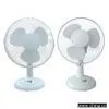 Sell Electric Fans