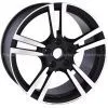 BK480 Aluminum Wheel for PORSCHE