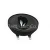 Ultrasonic TransducerKUT5115