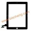 Sell IPad 2 Touch Screen Digitizer, for IPad 2 Touch Screen Digitizer, Offer IPad 2 Touch Screen Digitizer