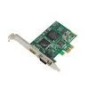 Professional 1080p@60Hz Linux Capture Card:hd100