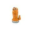 WQ/WQD-1 Sewage Submersible Pump