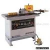 Surface-Coating Beeline and Curve Ledge Banding Machine