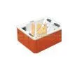 Whirlpool Bathtub,jacuzzi Spa,whirlpool Bathtub,spa Bathtub