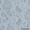 Jacquard Lace