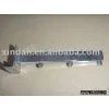 S73F0316 Hook