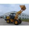 Sell CXX936 3Ton Wheel Loader With CE Approval