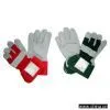 Sell Leather Work Gloves