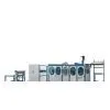 Cup Making Machine