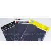 Jean Mousepad(SBD-125)
