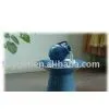 Ceramic Fountain