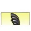 Long Radius Ansi Elbows