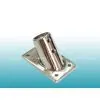 Fittings(30º\45º\ 60º)-XHCY-07001B