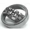 Self-aligning Ball Bearing