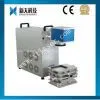 Fibler Laser Marking Machine photo-2